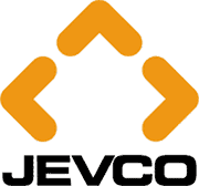 Jevco logo