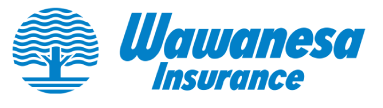 Wawanesa logo