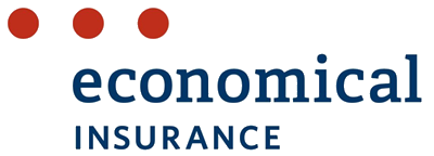 Economical logo